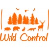 Wild Control Kft.