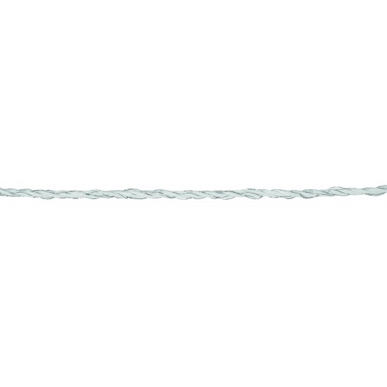 CLASSIC R6 CORRAL vezeték (250 M 6X0.2 SSW)
